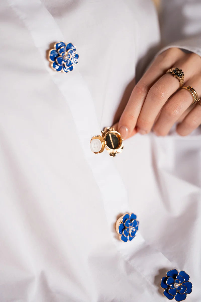 Mon chéri - Lot de 2